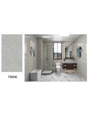 Rollo Deco Adhesivo YY-1018