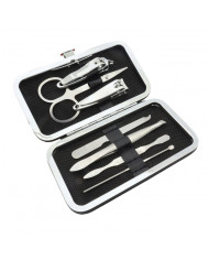 Set Manicure Classic