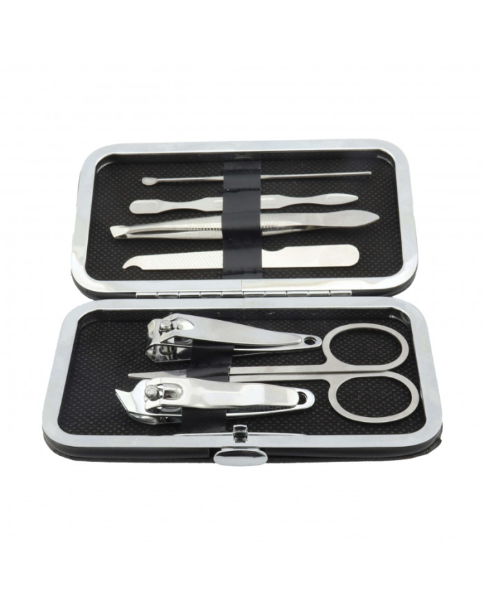 Set Manicure Classic