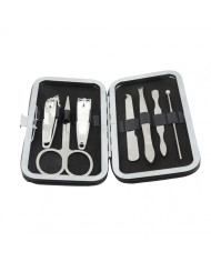 Set Manicure Classic