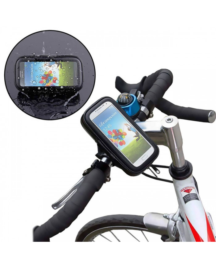 PORTA CELULAR BICI 1
