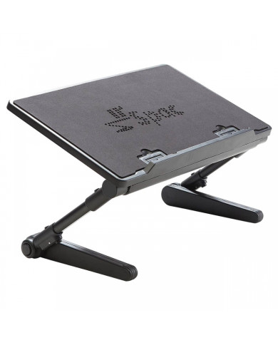 Soporte para Portatil 2