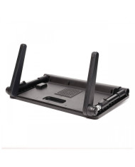 Soporte para Portatil 2