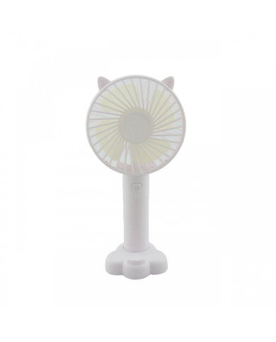 Ventilador Portátil