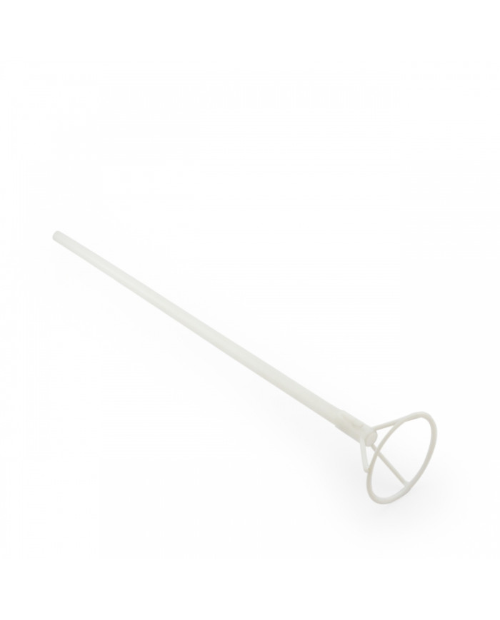 Vara Soporte para Globo 37 cm